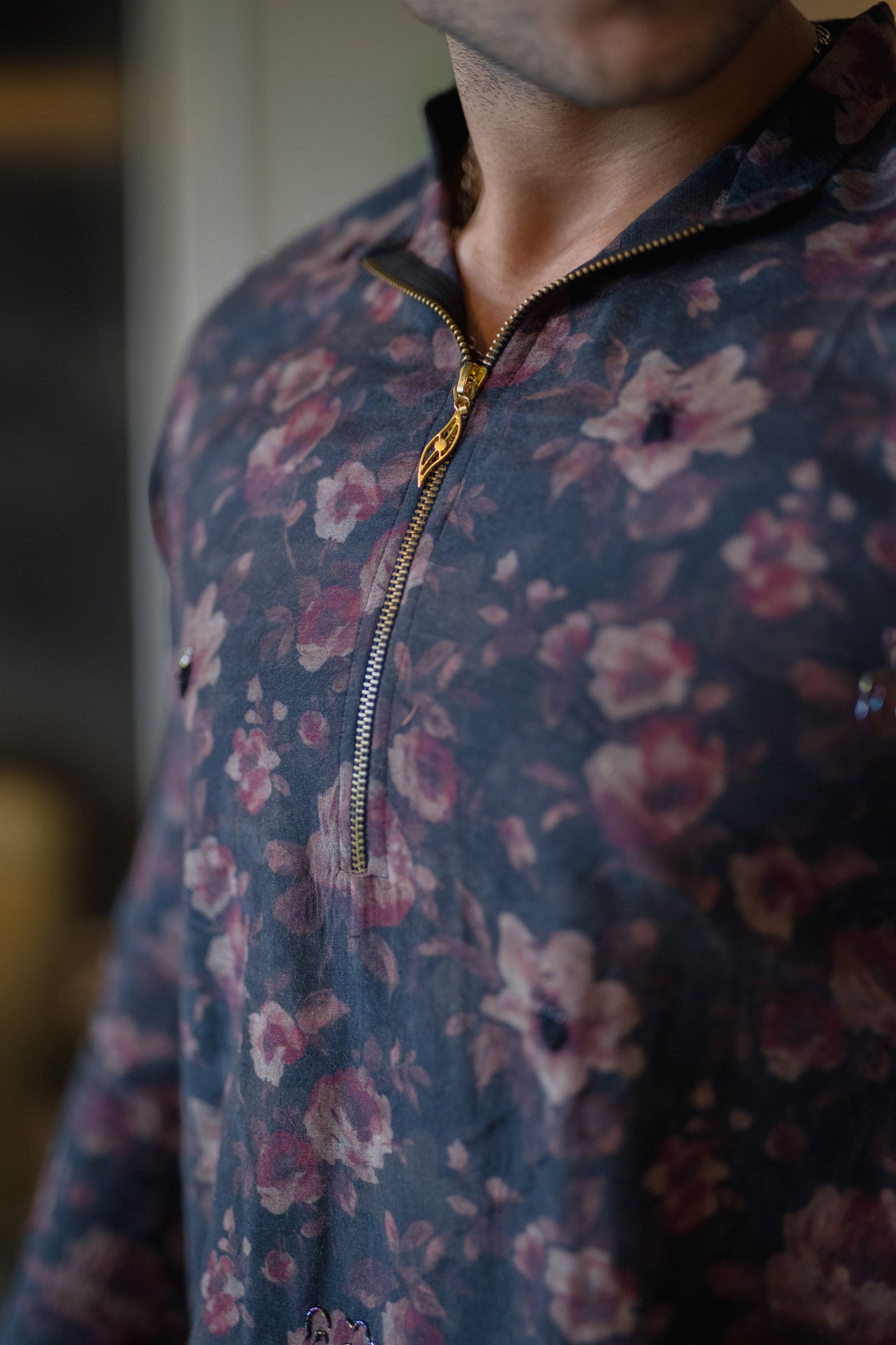 The Floral Legacy