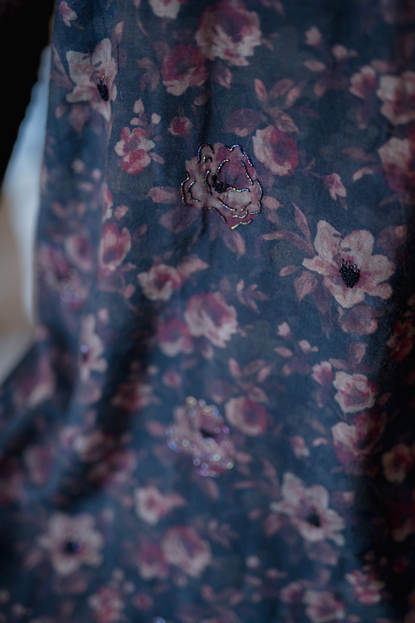 The Floral Legacy